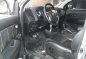 Toyota Fortuner 2015 For sale -3