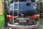 2000 Hyundai Starex Turbo Intercooler Diesel For sale -3
