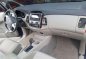 2015 Toyota Innova 25G Gray for sale -4