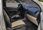2013 Chevrolet Trailblazer FOR SALE-8