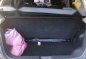 2014 Mitsubishi Mirage gls automatic​ For sale -8