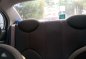 Kia Rio 2011 For sale -2