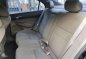 Honda Civic FD 1.8v 2007​ For sale -7