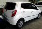 Toyota Wigo 2016 G MT FOR SALE -1