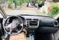 Honda Civic 2004 VTEC3 (Eagle Eye) For sale -4