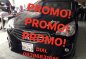 2018 Mitsubishi L300 FB De luxe Exceed Dual Aircon Mirage G4 Montero-2