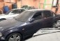 Honda Civic vti 1997 For sale -4