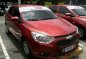 Chevrolet Sail 2017 for sale -0