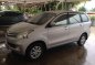 For sale toyota avanza-6