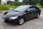 Honda Civic FD 1.8v 2007​ For sale -8