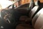 Toyota Innova 2013 Model For sale -2
