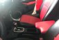 Toyota Hilux 2016 for sale -1