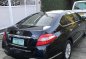 2010 Nissan Teana for sale in Paranaque-2