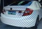Honda Civic FB 2012 1.8S Manual For Sale -2