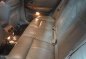 Nissan Cefiro 300ex AT 2007 Nt Camry Civic City Corolla Altis Accord-5