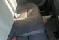 Toyota Vios 1.3 J limited 2013 for sale -1