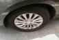 Suzuki Ciaz 2017 for sale -0