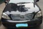 Toyota Fortuner 2015 for sale -3