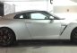 Nissan GTR 2011 Skyline r35 FOR SALE-5