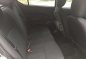 For Sale Mitsubishi Mirage G4 2014 Negotiable-6