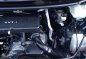 For sale toyota avanza-7