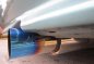 2000 Honda Civic Vtec SIR Body Not 2001 Altis Lancer GSR Camry-8