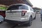 Ford Explorer 2015​ For sale -2