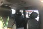 2014 MITSUBISHI Montero for Sale-1