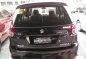 Suzuki Ertiga 2016 For sale -1