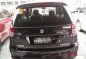 Suzuki Ertiga 2016 For sale -0