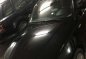 Sedan BMW1 series AT car for sale-1