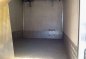 98 MITSUBISHI Fuso Canter Reefer Van 4W 10ft. FOR SALE-10