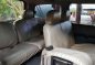 HYUNDAI Starex van rush for sale reprice-6