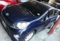 2017 Toyota Wigo G Manual​ For sale -3