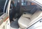 2012 TOYOTA Camry 24V smart key 2.4V-4