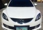 Mazda 6 2008 FOR SALE-2