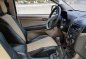 2013 Chevrolet Trailblazer FOR SALE-9