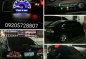 Honda Civic FD 2008 2009 acquired for sale 1.8s Manual 1st owner Lady-1