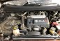 2014 Toyota Innova 2.5g matic​ For sale -2