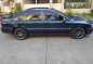 Volvo S80 2003 for sale -3