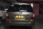 2013 Toyota Innova​ For sale -1