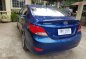 Hyundai Accent 2015 FOR SALE-2