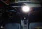 Honda Civic FB 2012 1.8S Manual For Sale -3