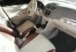 Suzuki Ertiga 2014​ For sale -1