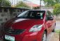Toyota Vios 2011​ For sale -2