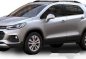 Chevrolet Trax Ls 2018​ For sale -5
