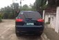 Mitsubishi Montero GLS automatic 2010-4