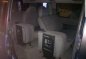 Hyundai Starex for sale -2