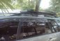Toyota Innova 2.0G 2008 Fresh For Sale -2