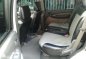 Ford Everest 2004 manual transmission turbo diesel-5